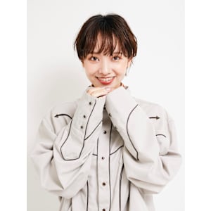 hum立川×ショート - hum立川【ハムタチカワ】掲載中