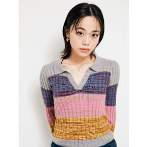 hum立川×ボブレイヤー - hum立川【ハムタチカワ】掲載中