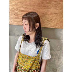 プライベートサロンkien池袋東口×スタイル - プライベートサロンkien池袋東口/ヘッドスパ/トリートメント【プライベートサロンキエンイケブクロヒガシグチヘッドスパトリートメント】掲載中