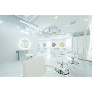 SOURCE天王寺 - MEN'S SOURCE 天王寺【メンズ ソース テンノウジ】掲載中