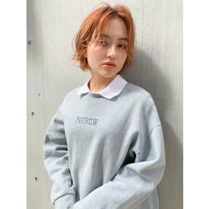 CECIL 成城学園前×スタイル