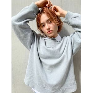 CECIL 成城学園前×スタイル