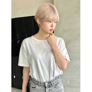 CECIL 成城学園前×スタイル