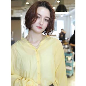 CECIL 成城学園前×スタイル