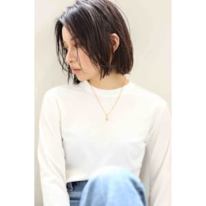 CECIL 成城学園前×スタイル