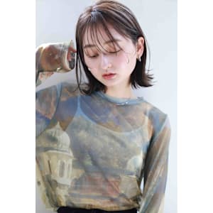 CECIL 成城学園前×スタイル