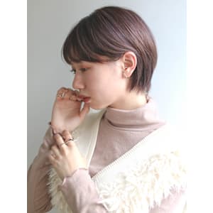 CECIL 成城学園前×スタイル