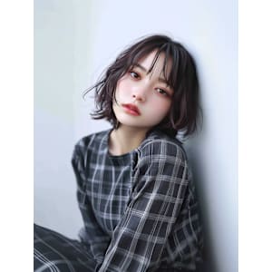 CECIL 成城学園前×スタイル