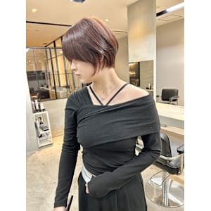 CECIL 成城学園前×スタイル