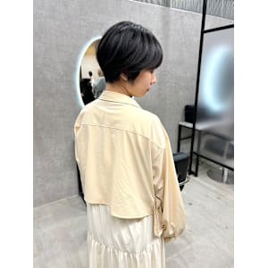 CECIL 成城学園前×スタイル