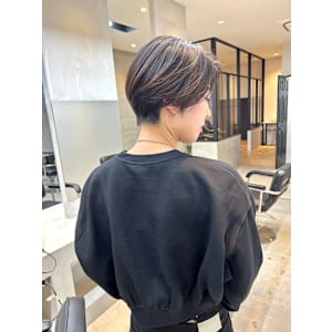 CECIL 成城学園前×スタイル