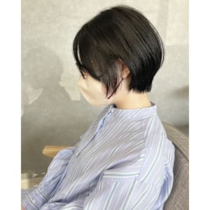 CECIL 成城学園前×スタイル