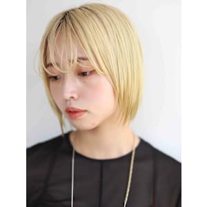 CECIL 成城学園前×スタイル