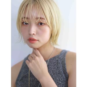 CECIL 成城学園前×スタイル