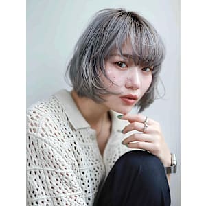 CECIL 成城学園前×スタイル