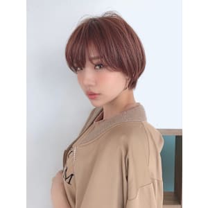 CECIL 成城学園前×スタイル