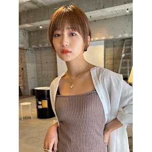 CECIL 成城学園前×スタイル