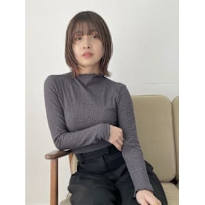 CECIL 成城学園前×スタイル