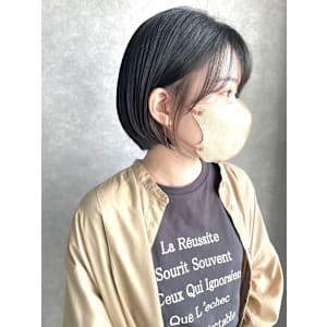 CECIL 成城学園前×スタイル