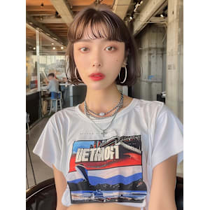 CECIL 成城学園前×スタイル