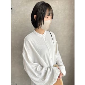 CECIL 成城学園前×スタイル