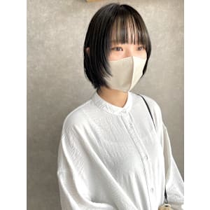 CECIL 成城学園前×スタイル