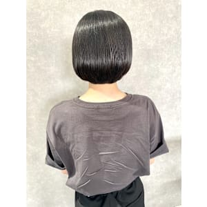 CECIL 成城学園前×スタイル