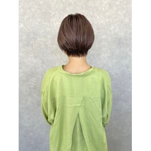 CECIL 成城学園前×スタイル