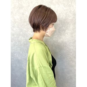 CECIL 成城学園前×スタイル