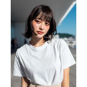 CECIL 成城学園前×スタイル