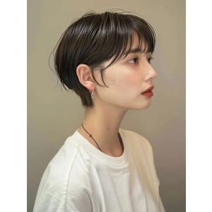 CECIL 成城学園前×スタイル