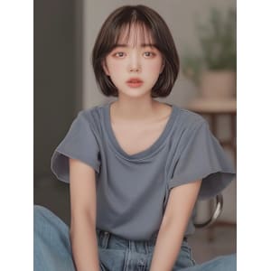 CECIL 成城学園前×スタイル