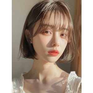 CECIL 成城学園前×スタイル