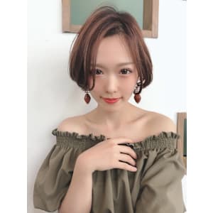 CECIL 成城学園前×スタイル