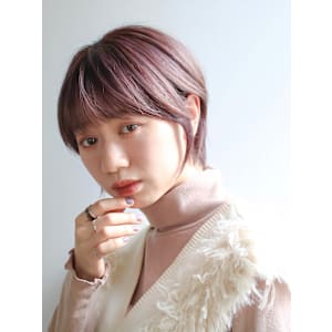 CECIL 成城学園前×スタイル