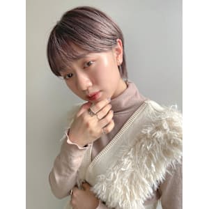 CECIL 成城学園前×スタイル