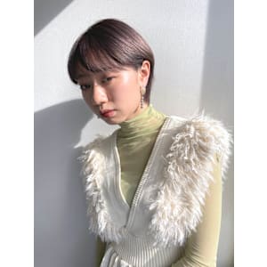 CECIL 成城学園前×スタイル