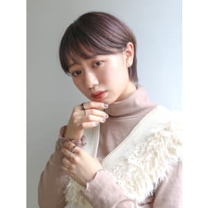 CECIL 成城学園前×スタイル