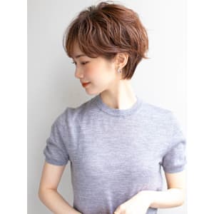 CECIL 成城学園前×スタイル