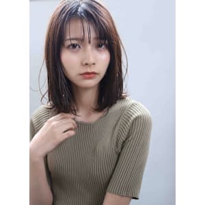 CECIL 成城学園前×スタイル