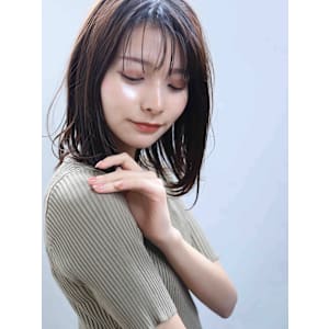 CECIL 成城学園前×スタイル