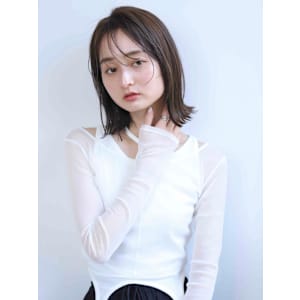 CECIL 成城学園前×スタイル