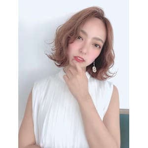 CECIL 成城学園前×スタイル