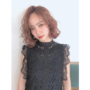 CECIL 成城学園前×スタイル