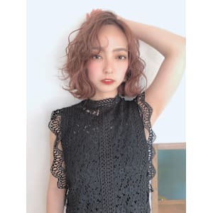 CECIL 成城学園前×スタイル