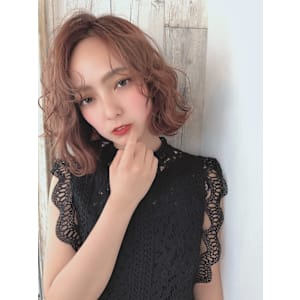 CECIL 成城学園前×スタイル