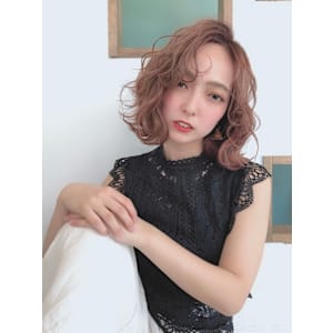 CECIL 成城学園前×スタイル