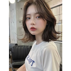 CECIL 成城学園前×スタイル