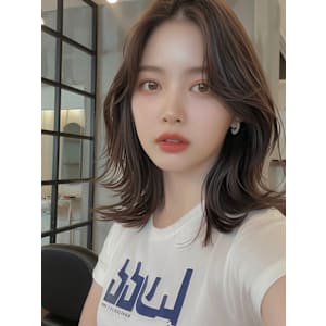 CECIL 成城学園前×スタイル