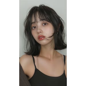 CECIL 成城学園前×スタイル